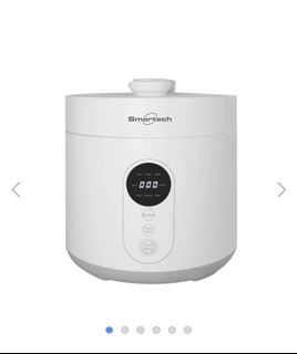 （分類：）位於 。 由 cko2672 提交（商品編號 1293146239，圖片 1）。簡介： 。