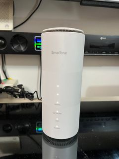 （分類：）位於 。 由 boomboombaba 提交（商品編號 1293081262，圖片 1）。簡介： 。