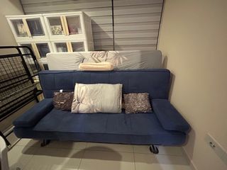 (Category: ) located in . Submitted by hojichia (Listing ID 1293033961, Image 1). Description: .