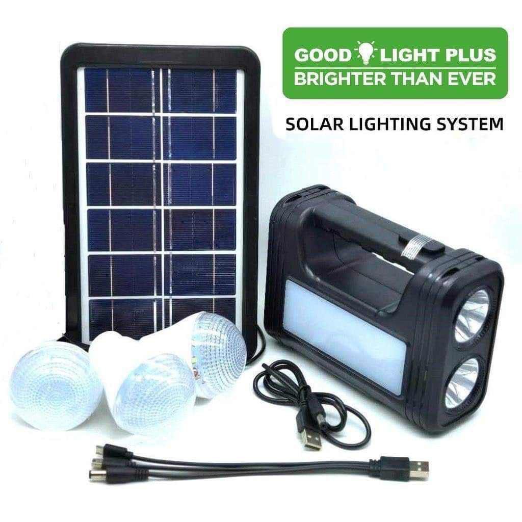 solar lights/charging port (Category: Electrical, Adaptors & Sockets) located in Manila. Submitted by asstditems (Listing ID 1293011942, Image 1). Description: ax Same day delivery within metro manila Mode of Payment: CASH ON DELIVERY GCASH BANK TRANSFER Pm for inquiries! Happy Shopping & God bless..