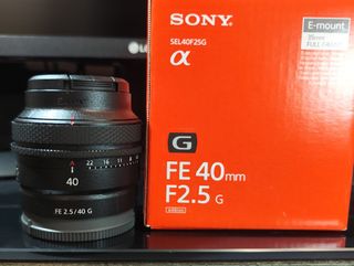 （分類：）位於 。 由 rickwong1623 提交（商品編號 1293106243，圖片 1）。簡介： 。