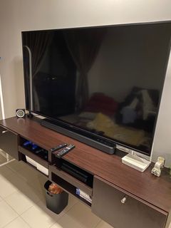 (Category: ) located in . Submitted by kulaifornia (Listing ID 1293108973, Image 1). Description: .
