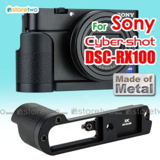 （分類：）位於 。 由 storetwo 提交（商品編號 1293014217，圖片 1）。簡介： 。
