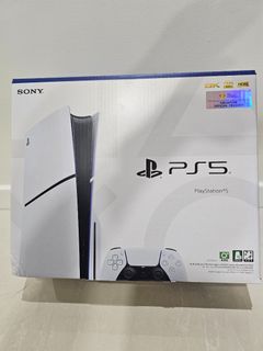 (Category: ) located in . Submitted by dabyupi (Listing ID 1293012195, Image 1). Description: .