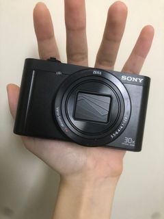 （分類：）位於 。 由 czkia 提交（商品編號 1293090718，圖片 1）。簡介： 。