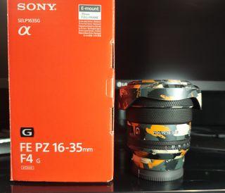 （分類：）位於 。 由 rickwong1623 提交（商品編號 1293107137，圖片 1）。簡介： 。
