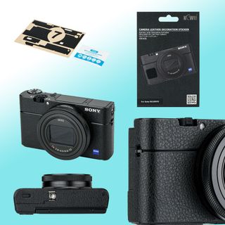 （分類：）位於 。 由 storetwo 提交（商品編號 1293015571，圖片 1）。簡介： 。