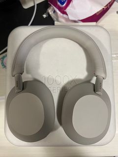（分類：）位於 。 由 jimmy433 提交（商品編號 1293060657，圖片 1）。簡介： 。