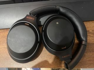 （分類：）位於 。 由 warmhawk_6979b1 提交（商品編號 1293086122，圖片 1）。簡介： 。