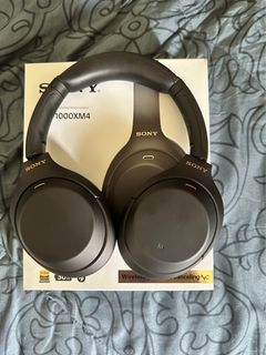 (Category: ) located in . Submitted by topgadgetcollection (Listing ID 1293031734, Image 1). Description: .