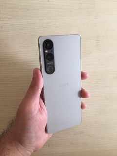 （分類：）位於 。 由 andythip 提交（商品編號 1292993199，圖片 1）。簡介： 。