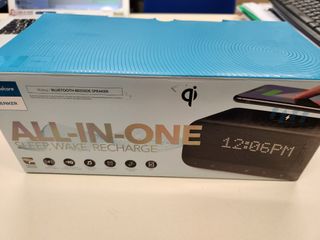 （分類：）位於 。 由 pineapple19 提交（商品編號 1293014496，圖片 1）。簡介： 。