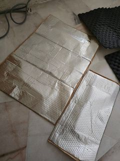 (Category: ) located in . Submitted by dhilip3090 (Listing ID 1293023154, Image 1). Description: .