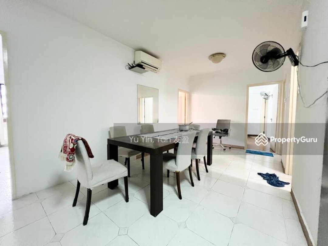(Category: ) located in . Submitted by youyingpropertysg (Listing ID 1293141370, Image 1). Description: .