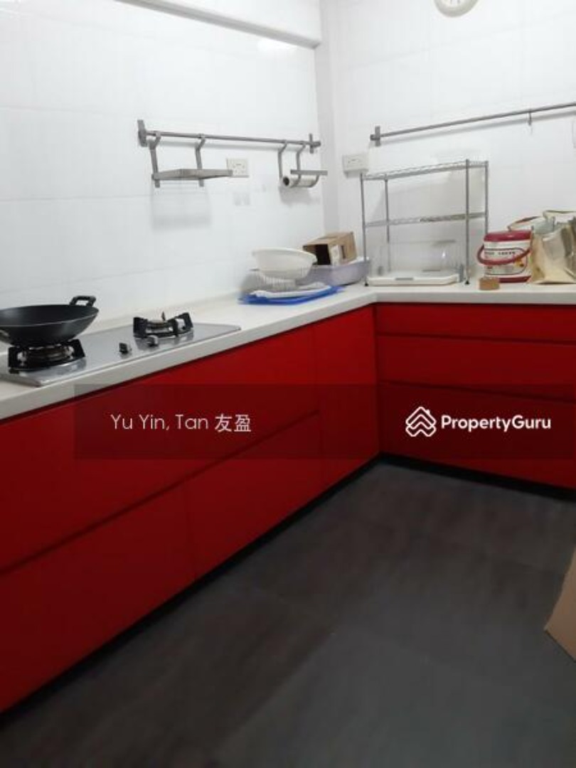 (Category: ) located in . Submitted by youyingpropertysg (Listing ID 1293139440, Image 1). Description: .