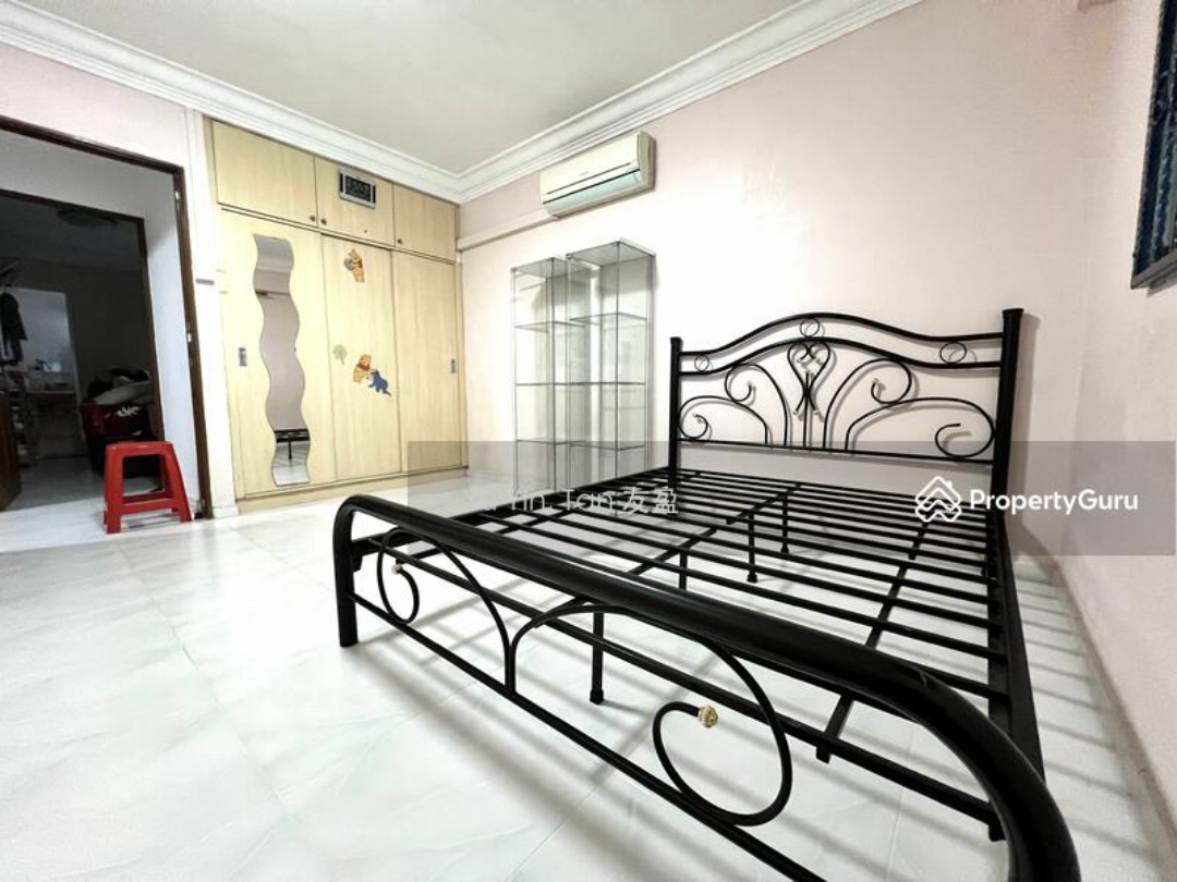(Category: ) located in . Submitted by youyingpropertysg (Listing ID 1293137607, Image 1). Description: .