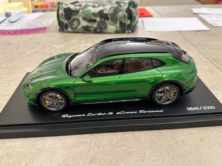 （分類：）位於 。 由 ken71974 提交（商品編號 1293139491，圖片 1）。簡介： 。