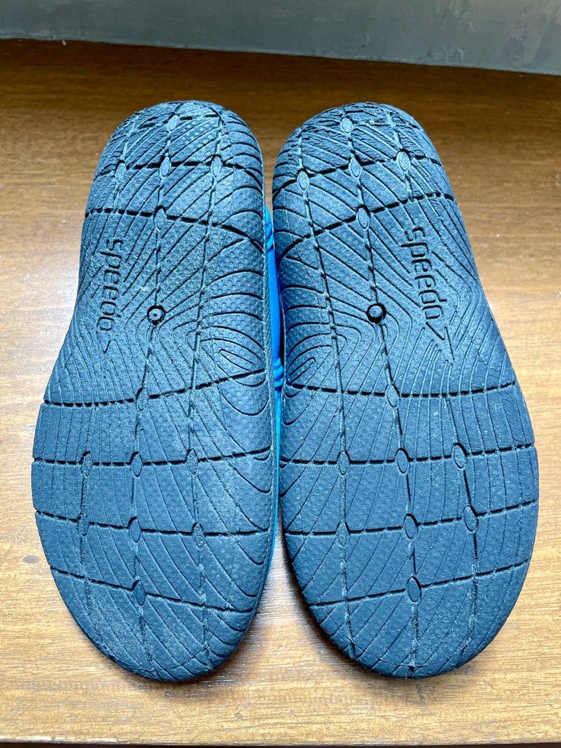 Speedo surfwalker pro 2.0 online