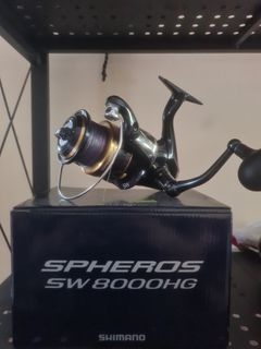 (Category: ) located in . Submitted by six40tackle (Listing ID 1293039253, Image 1). Description: .