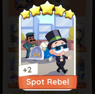 (Category: ) located in . Submitted by warriorrprincess (Listing ID 1293013086, Image 1). Description: .