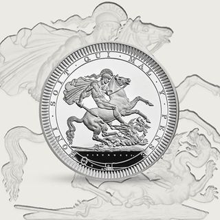 (Category: ) located in . Submitted by jj.numismatics (Listing ID 1291920460, Image 1). Description: .