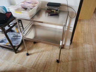 (Category: ) located in . Submitted by yew234 (Listing ID 1293054130, Image 1). Description: .