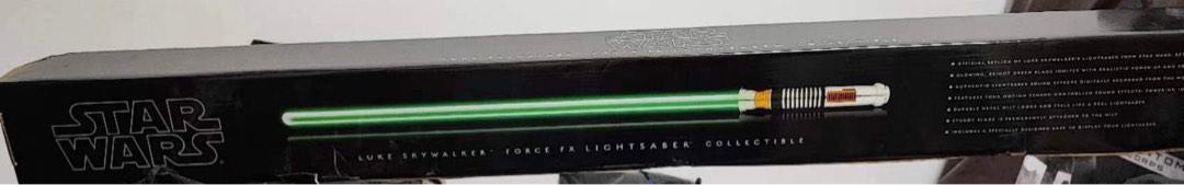 （分類：）位於 。 由 robert16800 提交（商品編號 1293046816，圖片 1）。簡介： 。