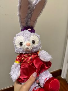 （分類：）位於 。 由 5hmmm 提交（商品編號 1293139524，圖片 1）。簡介： 。