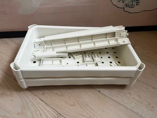 （分類：）位於 。 由 she_023 提交（商品編號 1293003841，圖片 1）。簡介： 。
