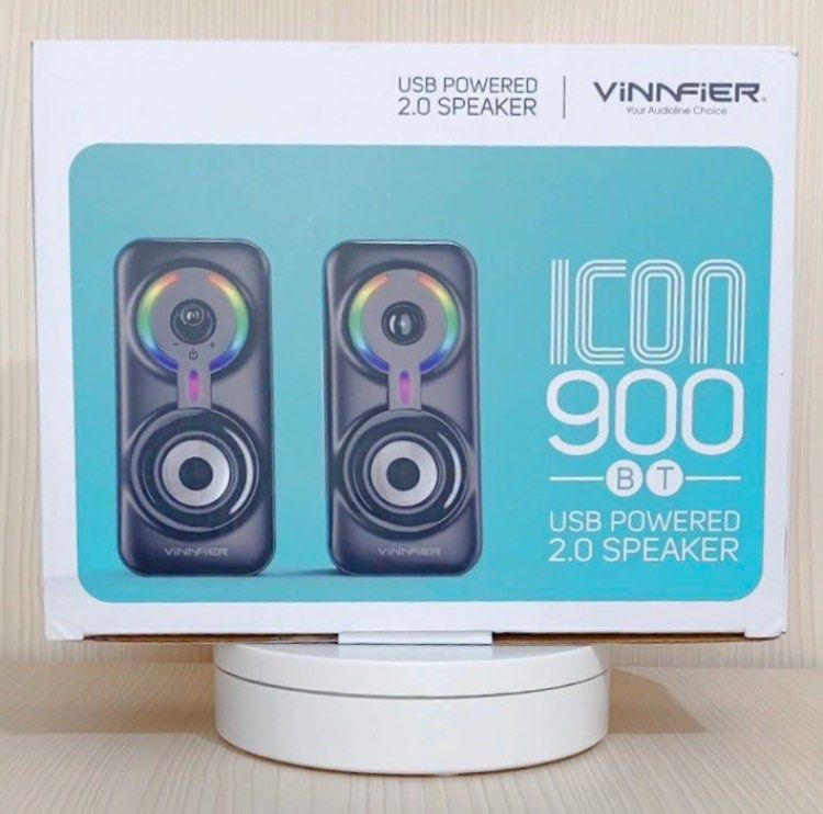 Super hotsell cheap speakers