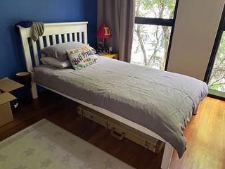 (Category: ) located in . Submitted by polly9 (Listing ID 1293075803, Image 1). Description: .