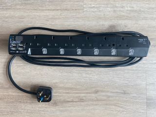 （分類：）位於 。 由 Chiuban 提交（商品編號 1293050512，圖片 1）。簡介： 。