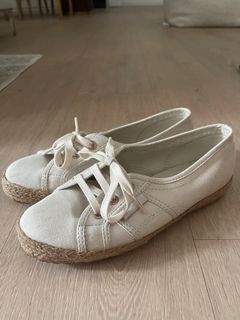Ballerina Superga Andrea Chong Superga Drea Chong 2020 Discount