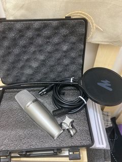 （分類：）位於 。 由 cmk75231 提交（商品編號 1293101363，圖片 1）。簡介： 。