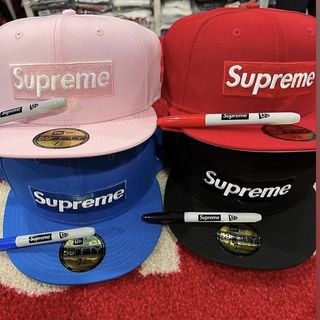 (Category: ) located in . Submitted by supreme_ss_shop2 (Listing ID 1292471083, Image 1). Description: .