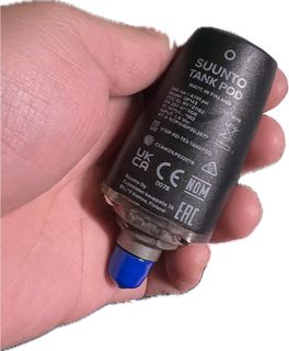 （分類：）位於 。 由 marco919191 提交（商品編號 1293084312，圖片 1）。簡介： 。