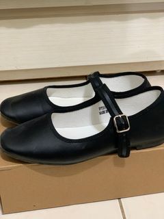 由 oliviaaaccc (刊登 ID 1293136715，圖片 1) 提交，位於 的 (類別：)，說明：。