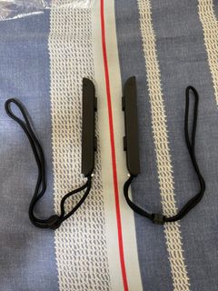 （分類：）位於 。 由 nekosan123 提交（商品編號 1293139503，圖片 1）。簡介： 。
