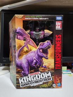 （分類：）位於 。 由 kensont 提交（商品編號 1293060964，圖片 1）。簡介： 。