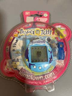 (Category: ) located in . Submitted by darewinnie (Listing ID 1293107903, Image 1). Description: .