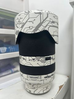 （分類：）位於 。 由 kentng8335 提交（商品編號 1293143798，圖片 1）。簡介： 。