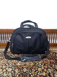 (Kategori: ) berada di . Dikirim oleh prelovedcendana (ID iklan 1293090892, Gambar 1). Deskripsi: .