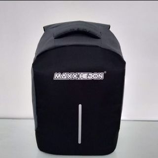 (Kategori: ) berada di . Dikirim oleh xcherion (ID iklan 1293054115, Gambar 1). Deskripsi: .