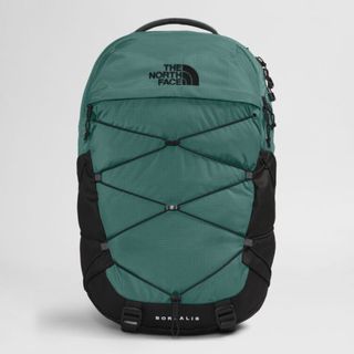 (Kategori: ) berada di . Dikirim oleh lepaskolpriii (ID iklan 1293113641, Gambar 1). Deskripsi: .