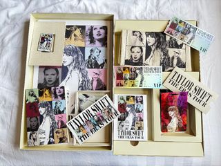 (Category: ) located in . Submitted by aikascollectionph (Listing ID 1266286454, Image 1). Description: .