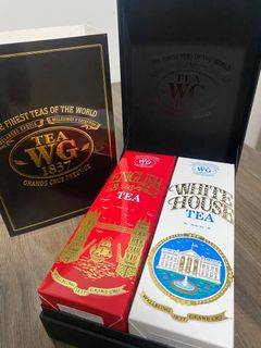 （分類：）位於 。 由 kichan24 提交（商品編號 1293113617，圖片 1）。簡介： 。
