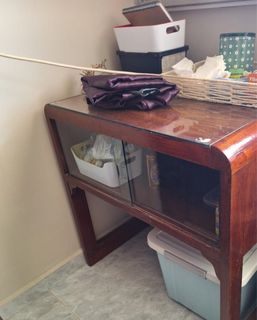 (Category: ) located in . Submitted by raman89 (Listing ID 1293100372, Image 1). Description: .