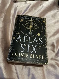 (Category: ) located in . Submitted by AinsPrelovedBooks (Listing ID 1293014709, Image 1). Description: .