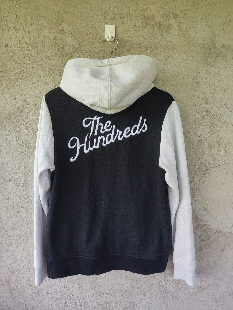 メンズウェア #NAGG BB SHIRTS JKT WHITE NAGG BB SHIRTS JKT WHITE