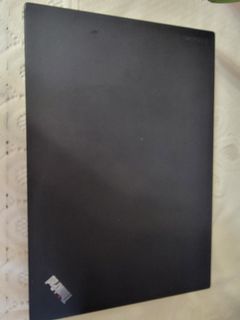 （分類：）位於 。 由 basabenedictgo 提交（商品編號 1293110488，圖片 1）。簡介： 。